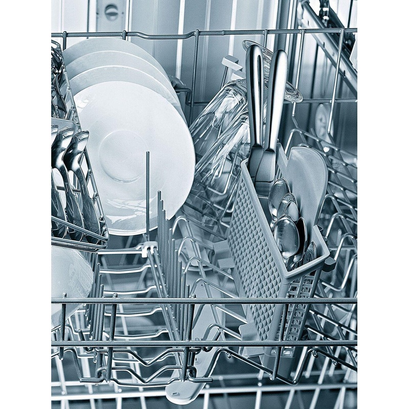 Bosch SMZ5000 Dishwashing aid set