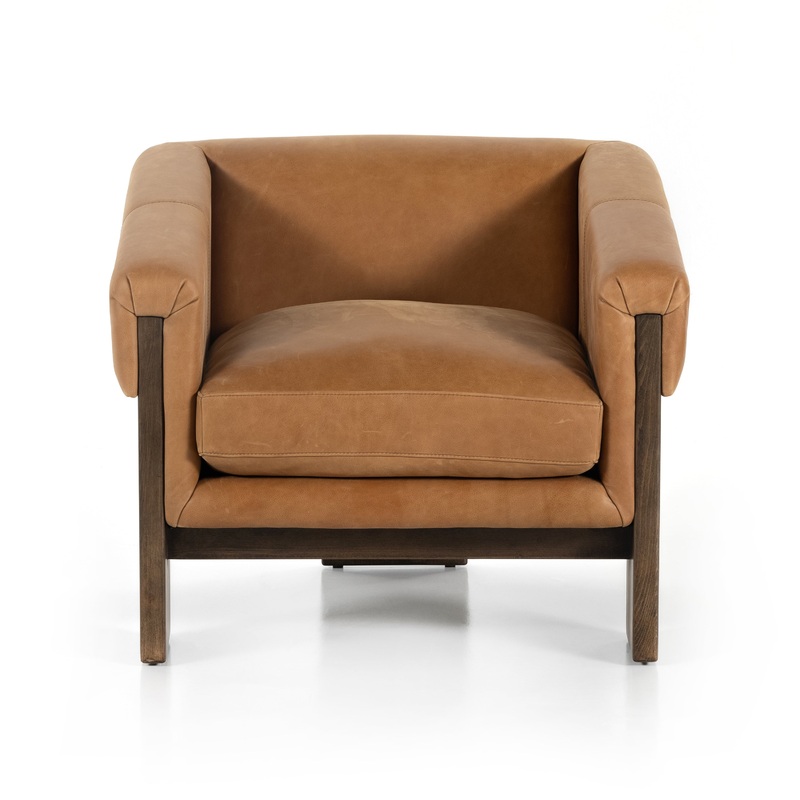 Cairo Lounge Chair