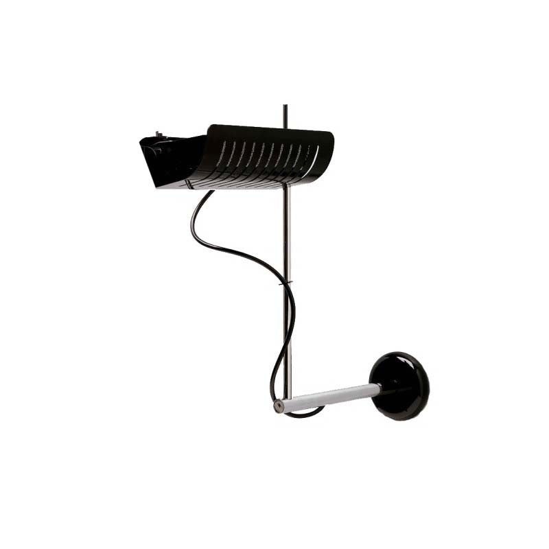 Colombo Wall Sconce 761