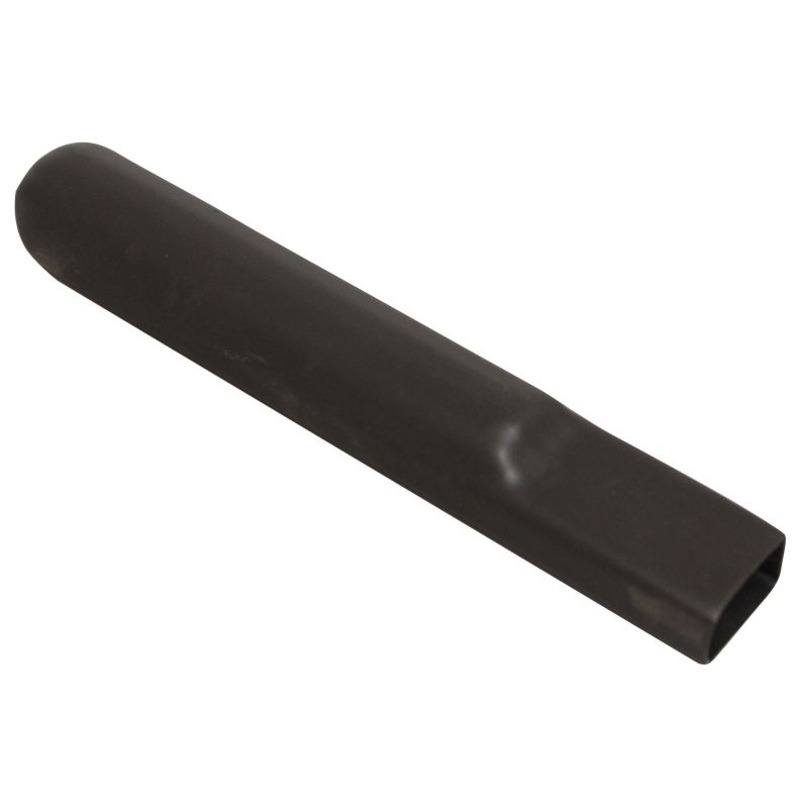 Electrolux Duralite Commercial Upright EP9025A – Handle Grip