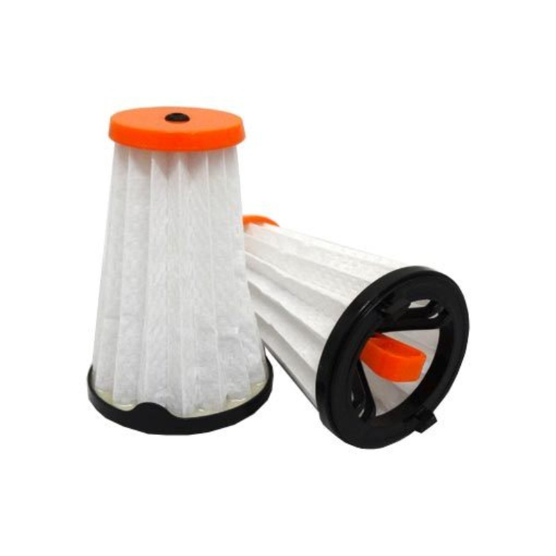 Electrolux EL2081A E2 Filter