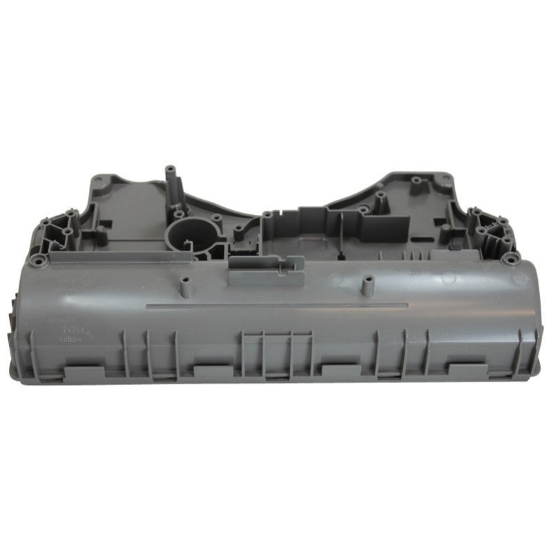 Electrolux EL5035A Base & Cap Assembly