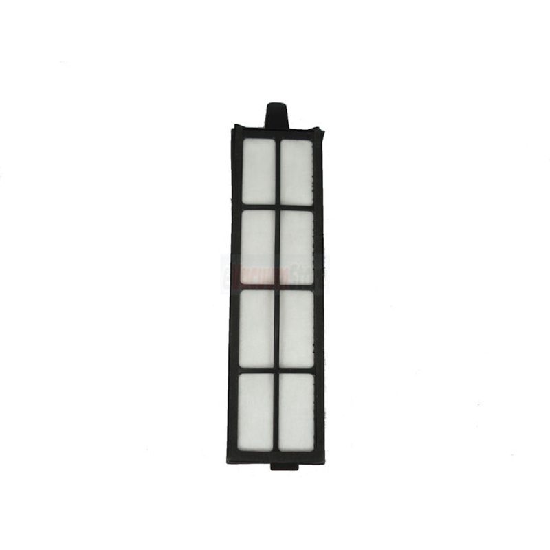 Electrolux Versatility Upright EL8505D Filter Frame Assembly