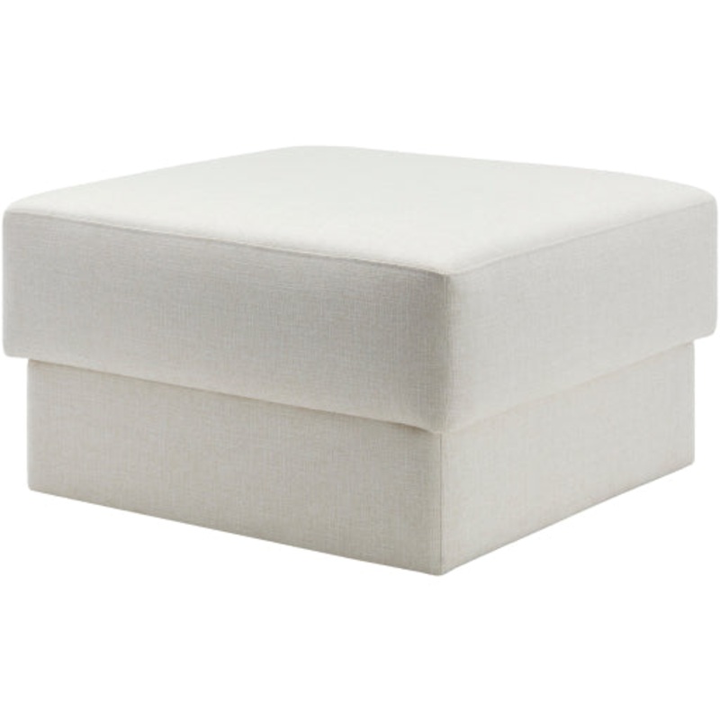 Elevate Your Space – Beldon 20×36 Ottoman