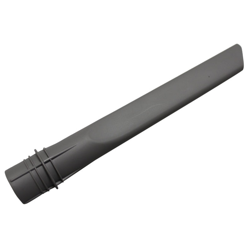 Eureka AS3030A Crevice Tool