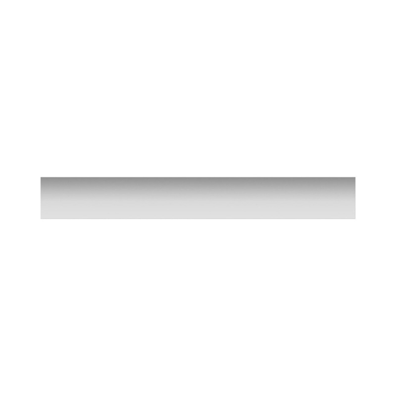 Fisher & Paykel AKRS2404 Toe Kick For Single Install 24″ Column Refrigerator Or Freezer