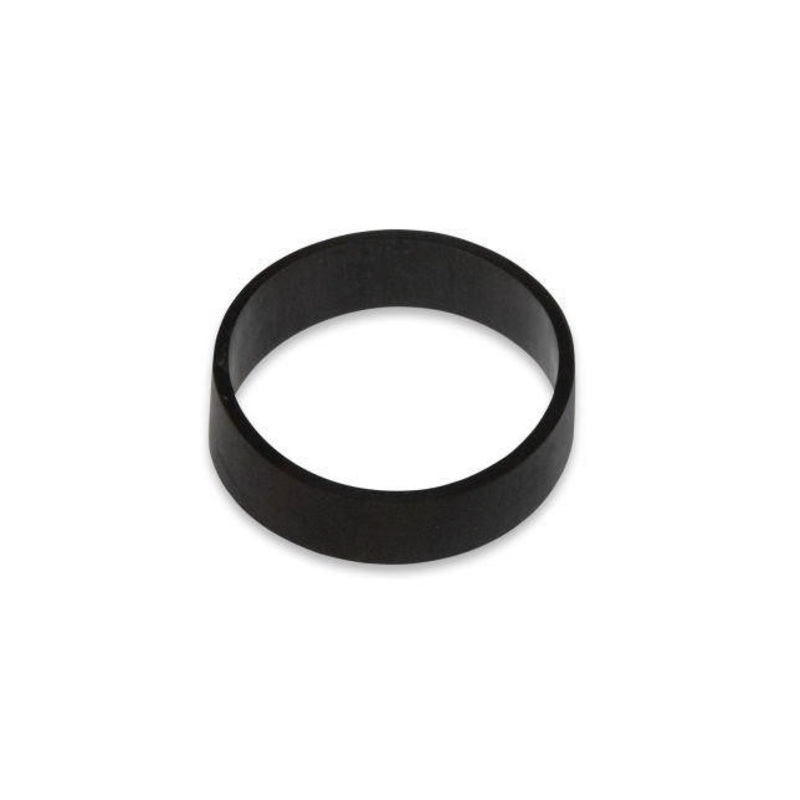 Hoover S1083 Hand Vacuum Belt