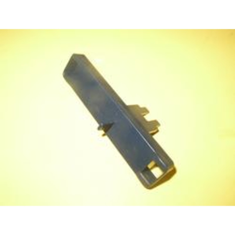 Hoover Upright Vacuum CAM Actuator