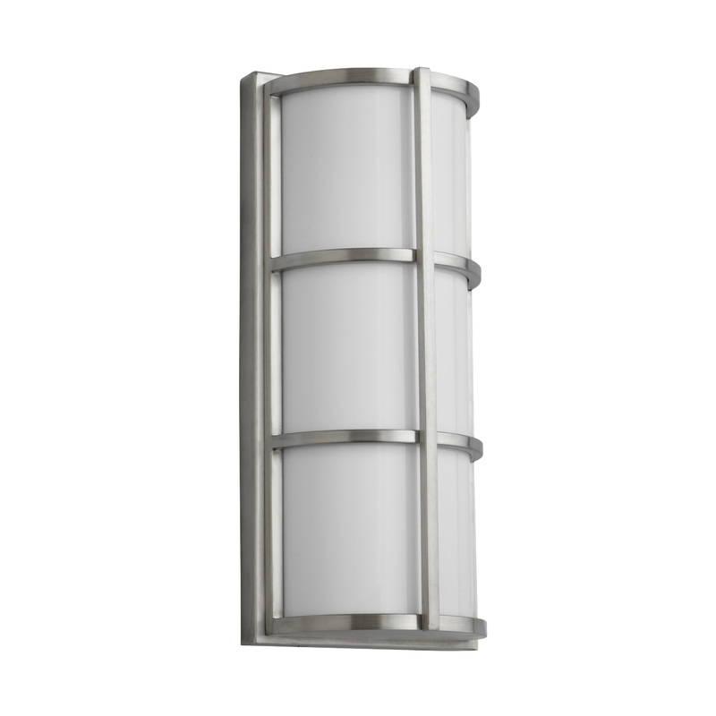Leda Outdoor Wall Light