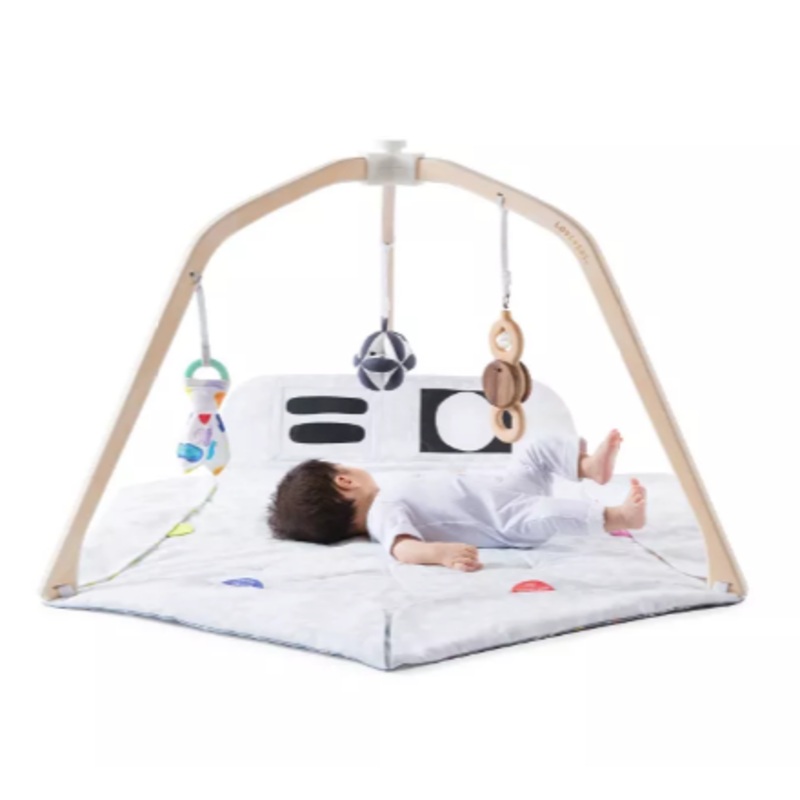 Lovevery The Play Gym