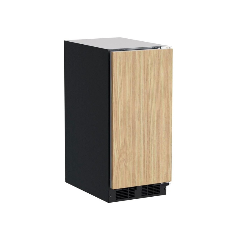 Marvel 30ARMBBOL 15″ Panel Ready All Refrigerator