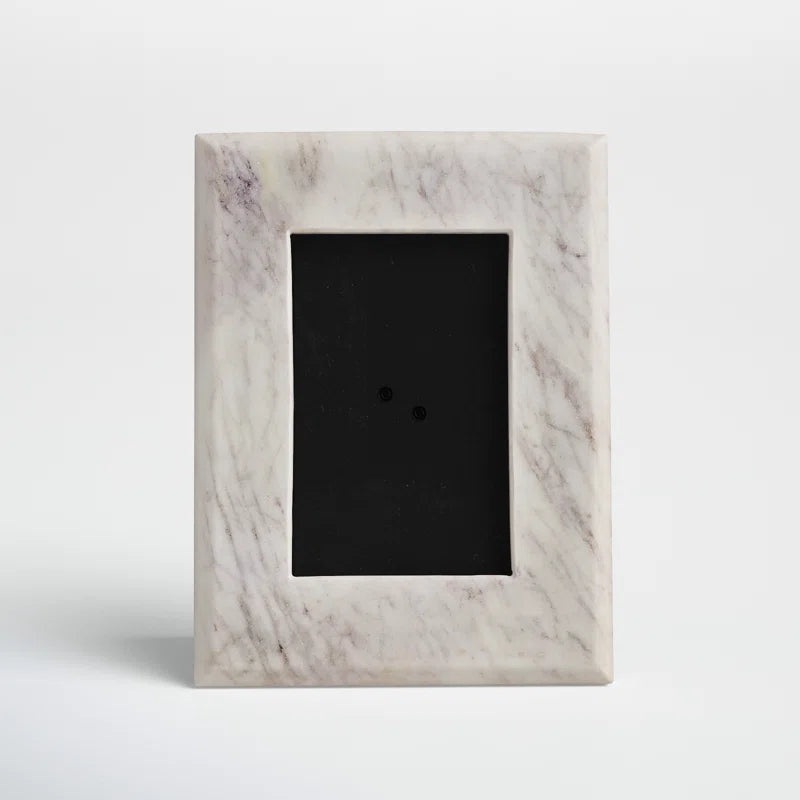 Matheson Matte Picture Frame