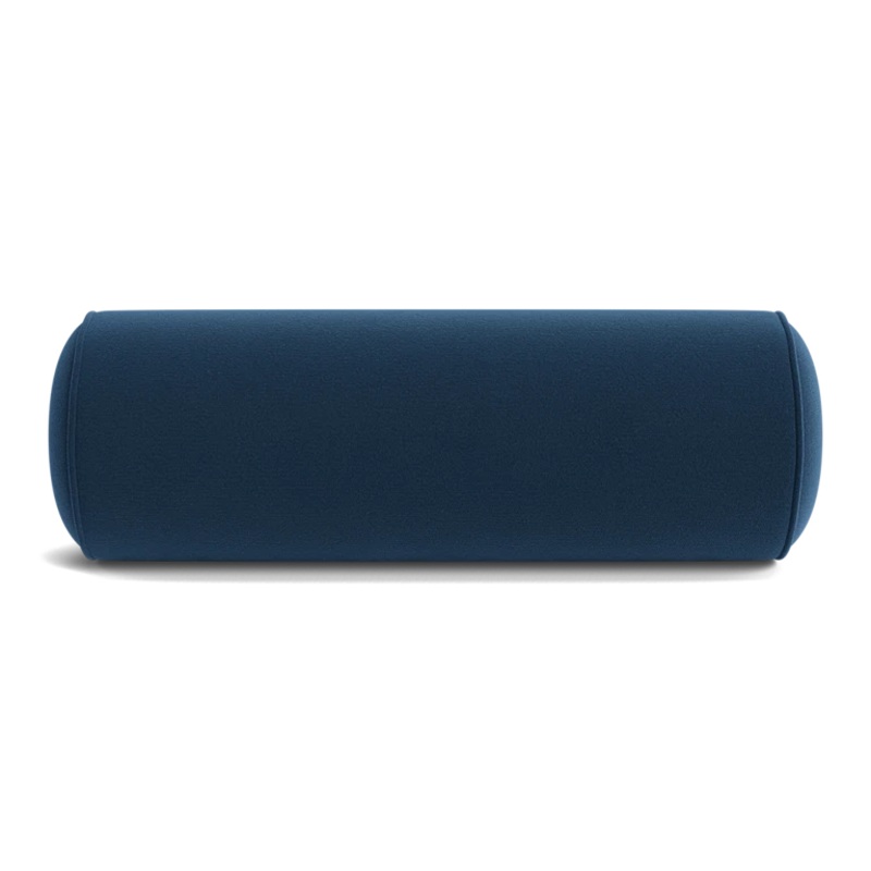 Minka Bolster Pillow with Insert-21″x7″