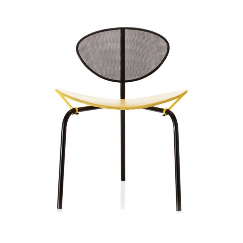 Nagasaki Dining Chair