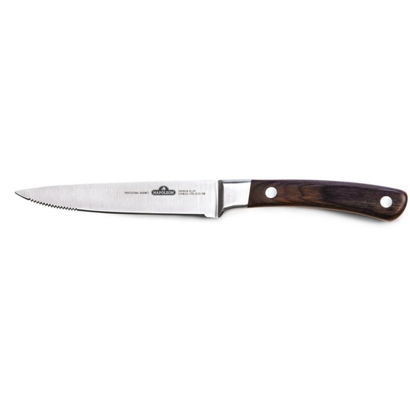 Napoleon Bbq 55208 Steak Knife