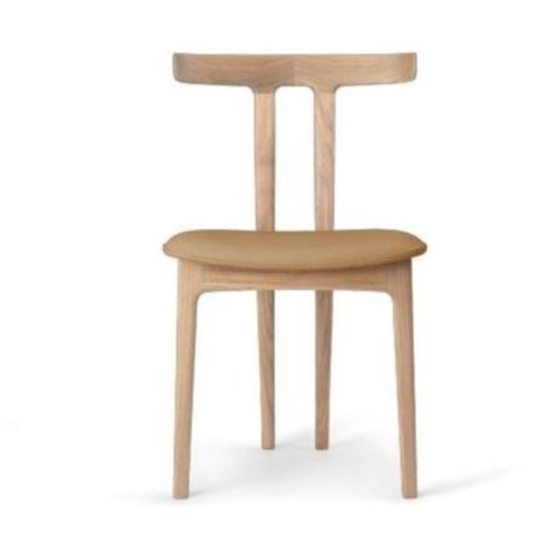 OW58 T-Chair