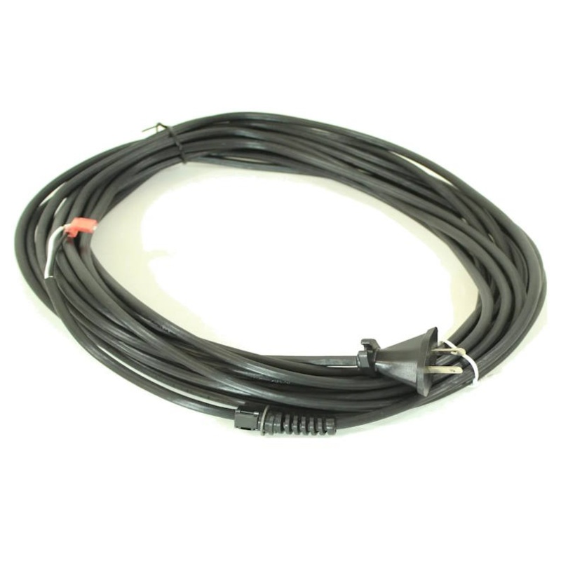 Riccar D333-0314 40 ft Power Cord Assembly