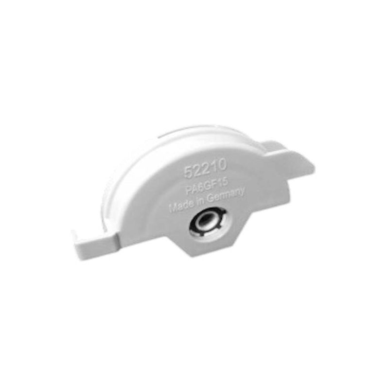 Sebo 52131 Sealed Bearing
