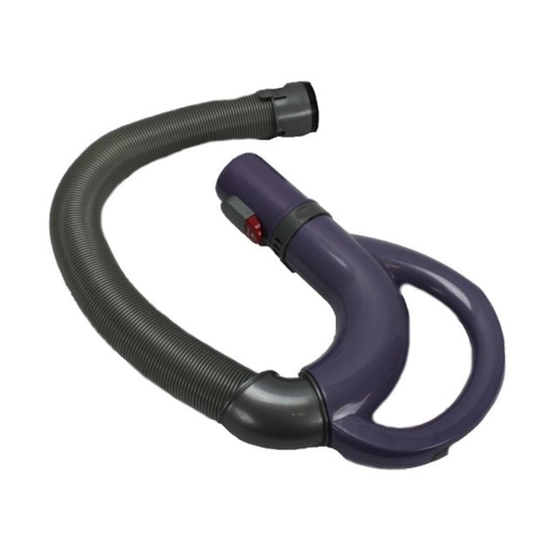 Shark 113FFJ Handle with Hose