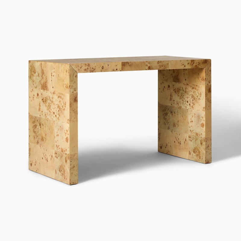 Volume Desk 48″