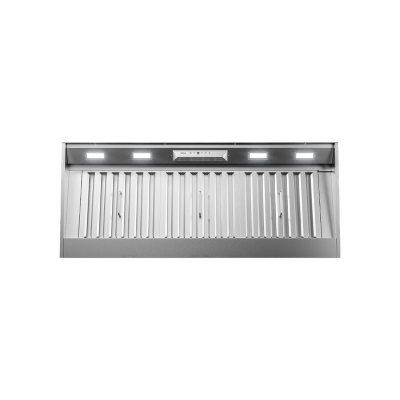 Zephyr AK9246BS 48″ Monsoon I Insert