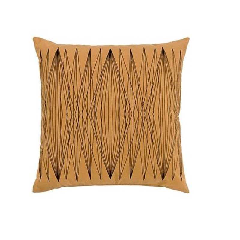 Arper Cushions