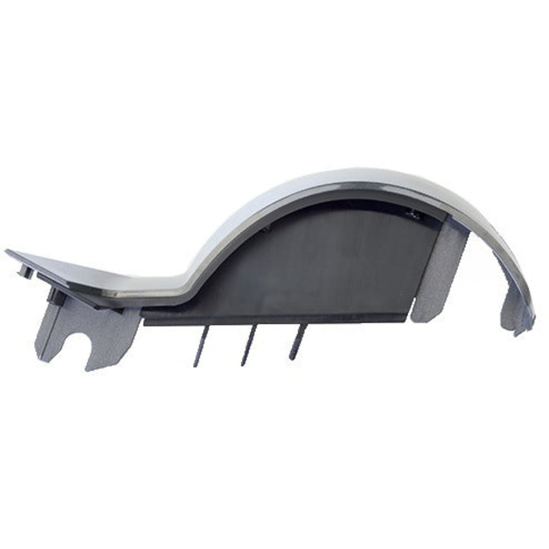 Bissell 1548 Belt Accessory Door