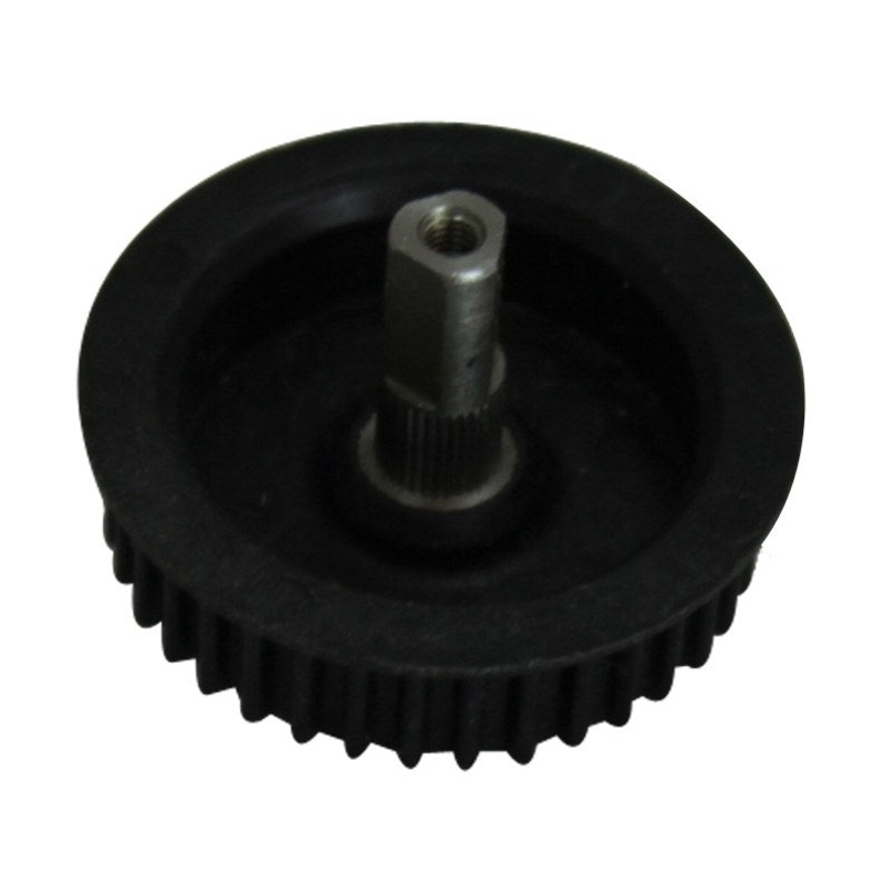 Electrolux EL8807A Precision BRC Cog Drive Assembly