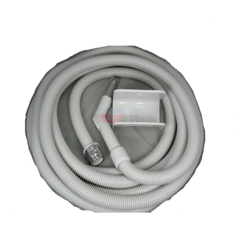 Electrolux Marquise 1521 30 Foot Metal Canister Hose