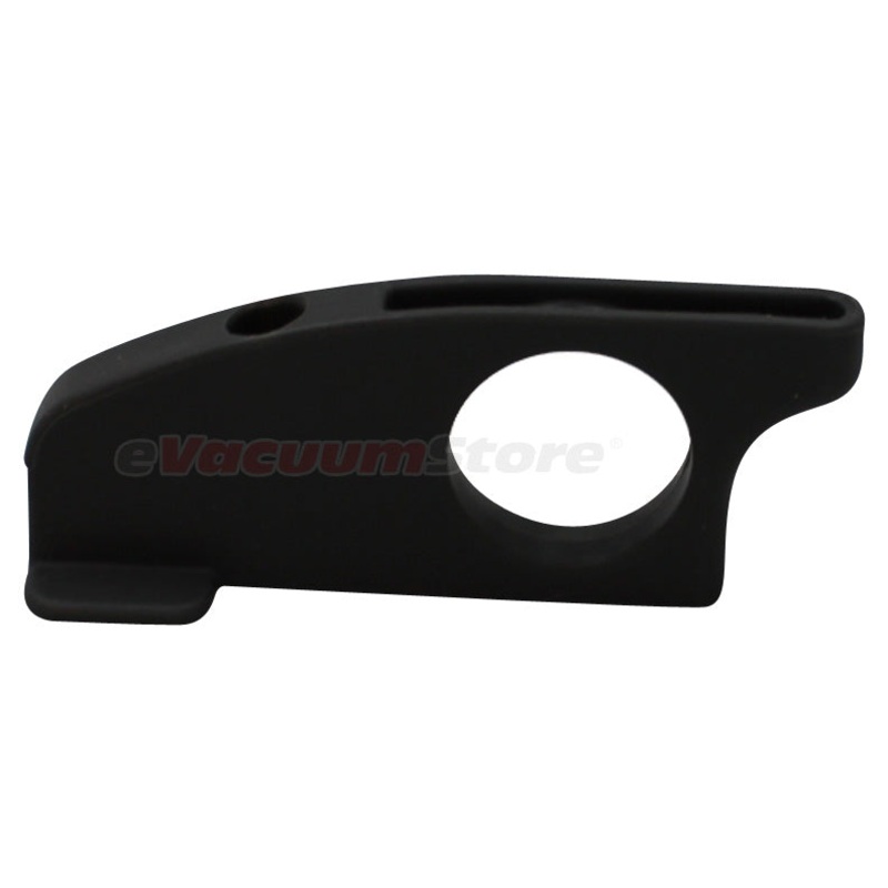 Eureka Maxima Vacuum 4700 Series Dust Cup Handle