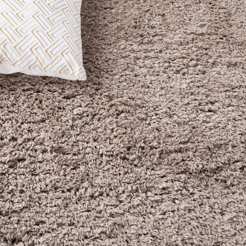 Hermina Mushroom Area Rug Willa Arlo Interiors Rug Size: Runner 2’3″ x 10′