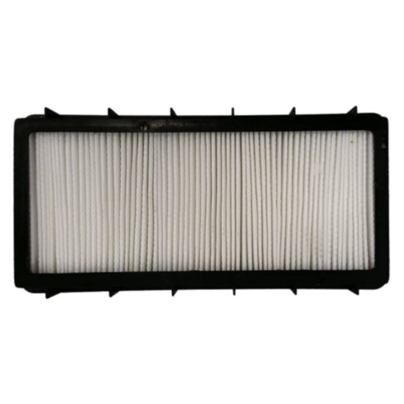 IPC Eagle FTDP00506 HEPA Cartridge Filter