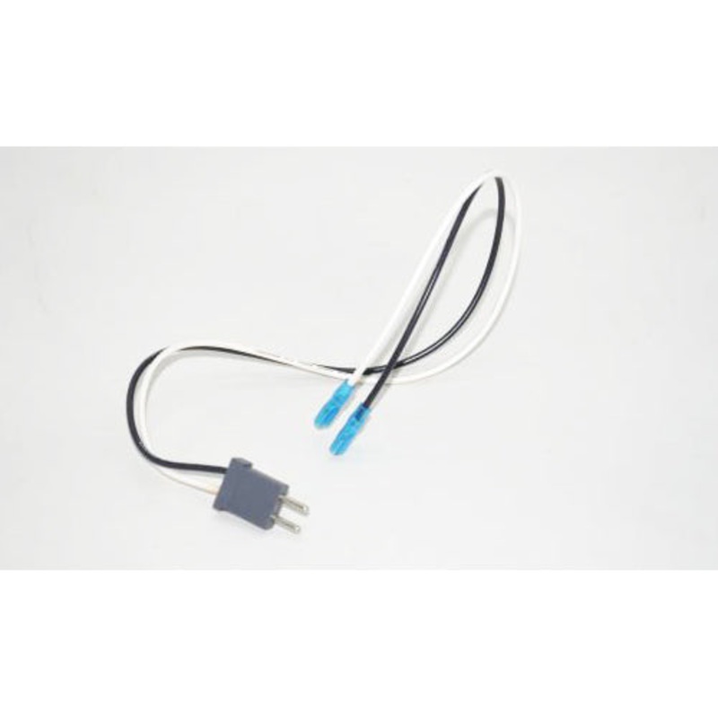 Kenmore Genuine Connection Cable KC68ECTKZ000