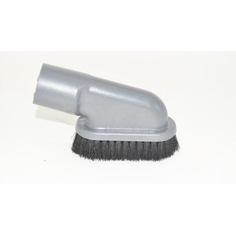 Kenmore Genuine Dusting Brush KC55RCHPZV06