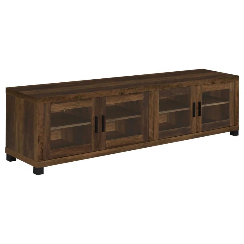 Naniouni 78.75” Media Console