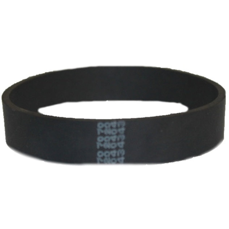 Oreck 6310 Flat Belt