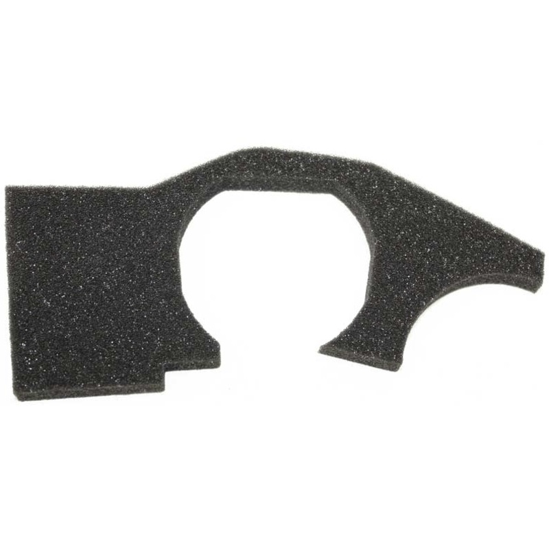 Rainbow D4SE PE Air Barrier