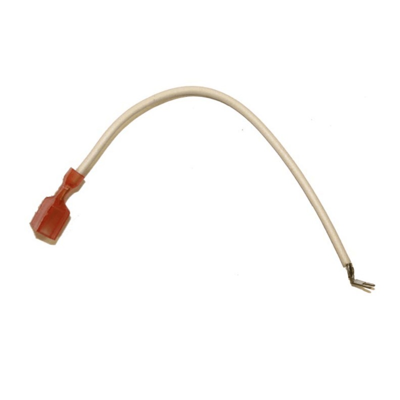 Rainbow Power Nozzle E2 Motor Lead