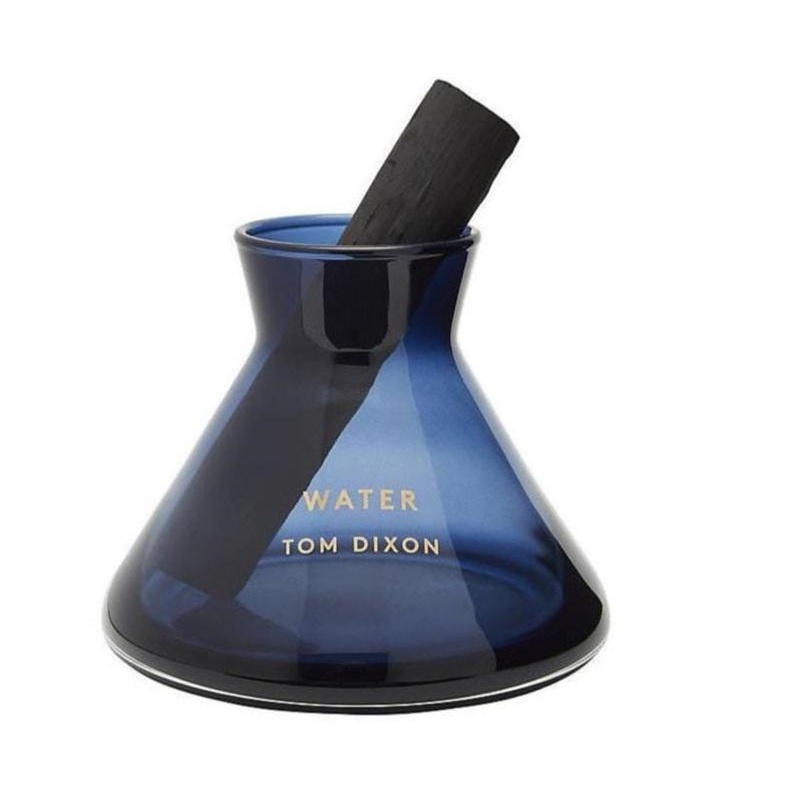 Scent Elements Diffuser – Water