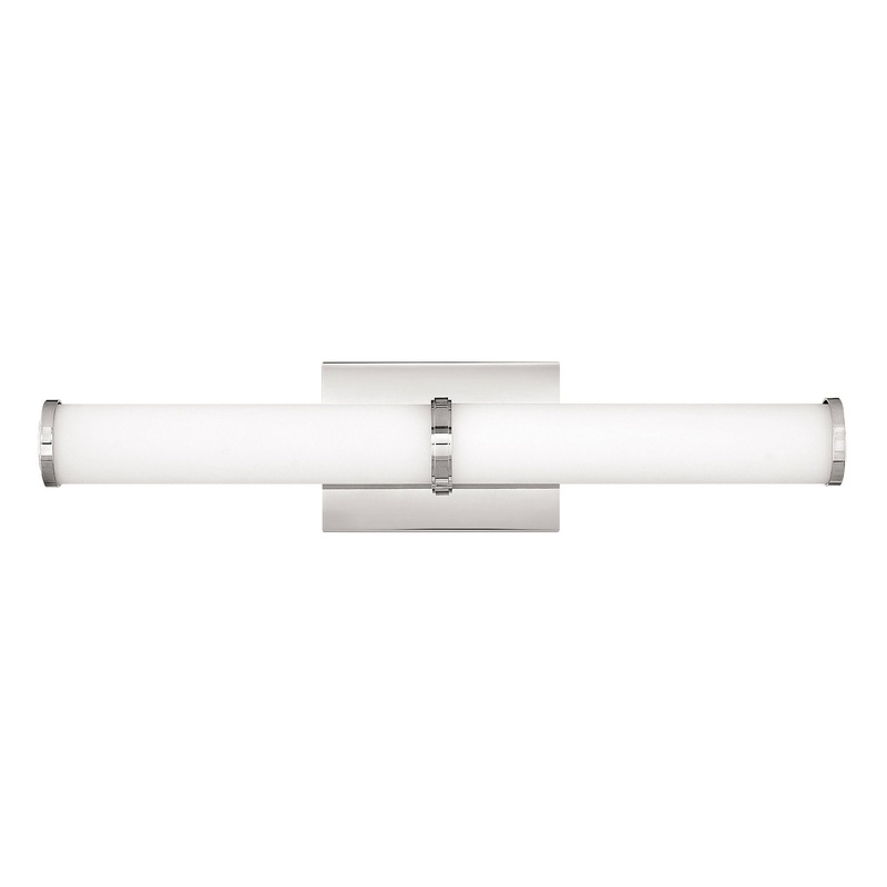 Simi Bathroom Vanity Light