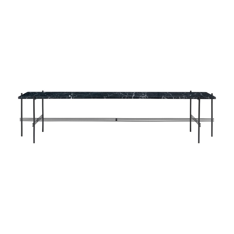 TS Low Console Table