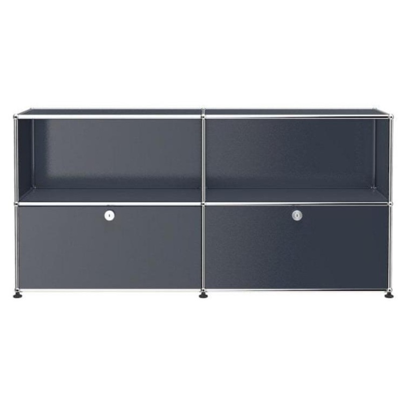 USM Haller Credenza C2AF