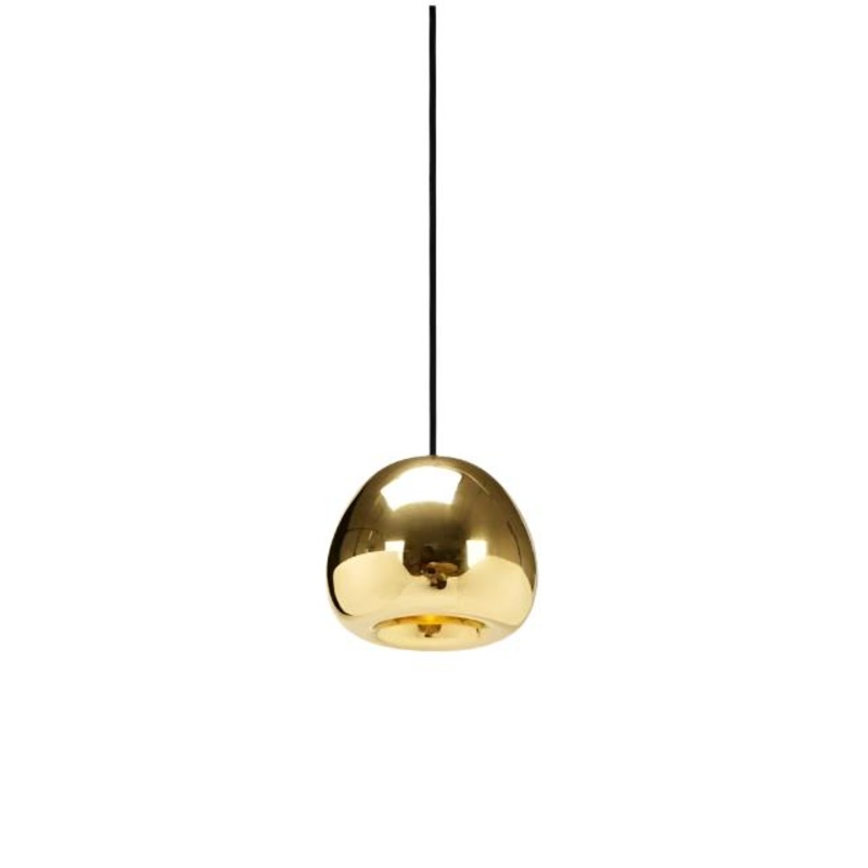 Void Mini LED Pendant Light