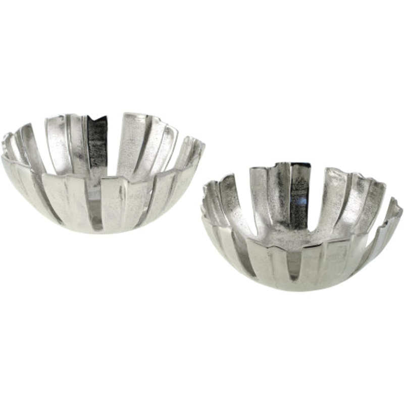 AHU-001 Traditional Elegance Bowl