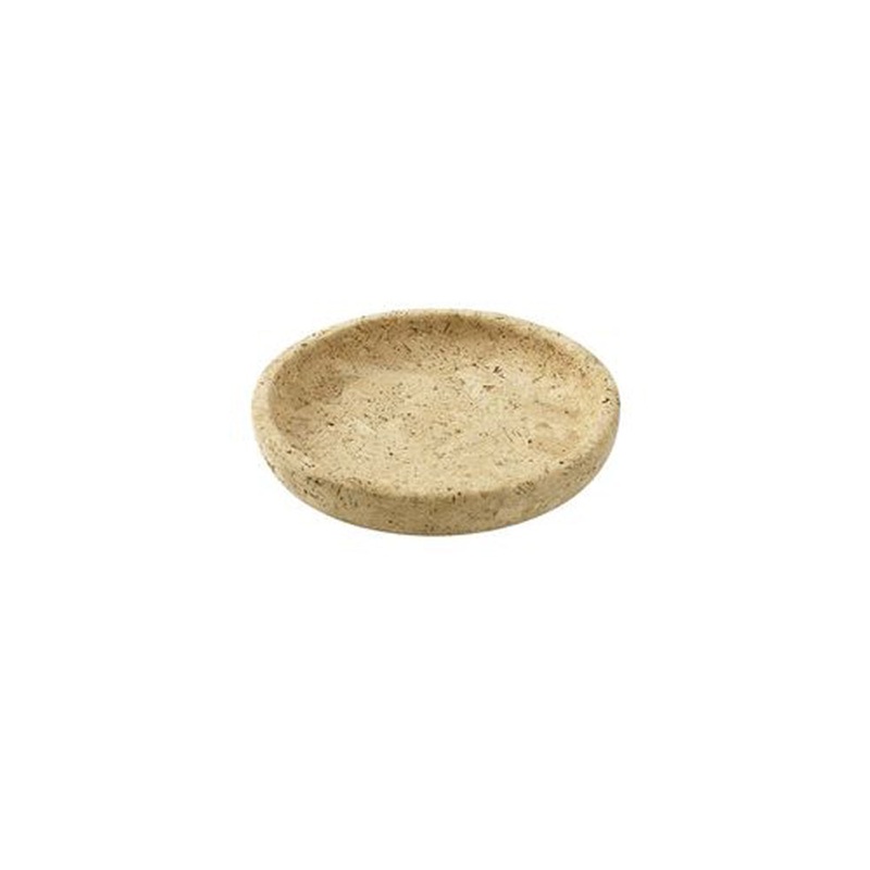 Cork Bowl