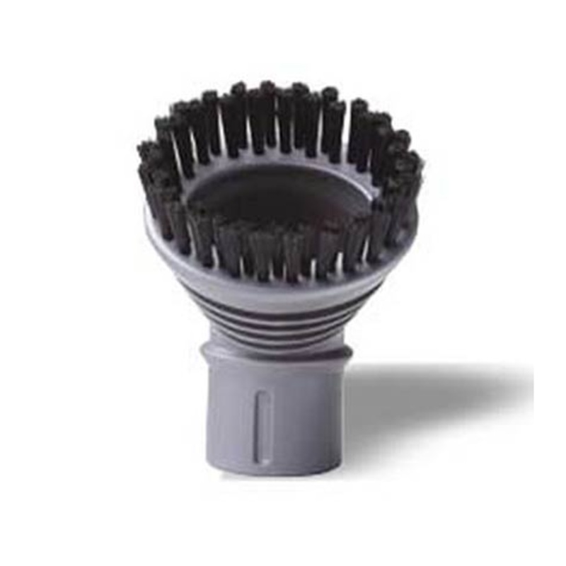 Dyson DC11 Dusting Brush Tool