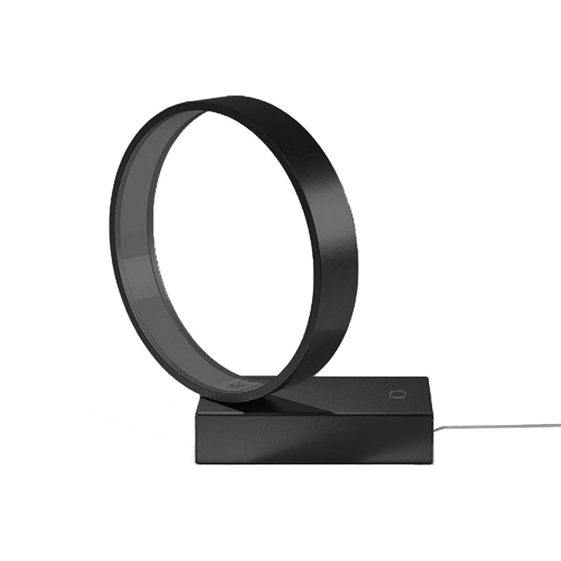 Eclittica 20 LED Table Lamp