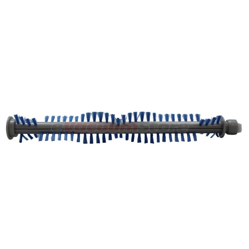 Electrolux EL1007A BRUSHROLL COMPLETE