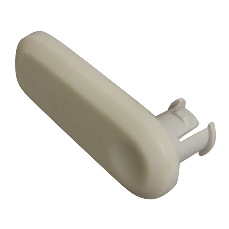 Electrolux EL8501F Quick Cord Release Assembly