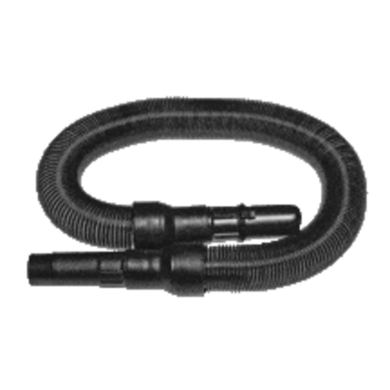 Eureka Deluxe Stretch Hose 60169-7
